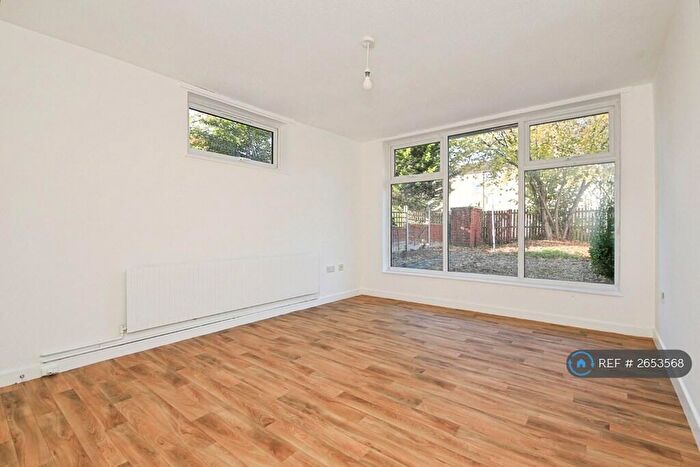 3 Bedroom Terraced House To Rent In Wildlake, Orton Malborne, Peterborough, PE2