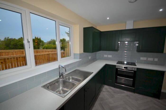 3 Bedroom Detached House To Rent In Bridgend Of Carse, Errol, Perthshire, PH2