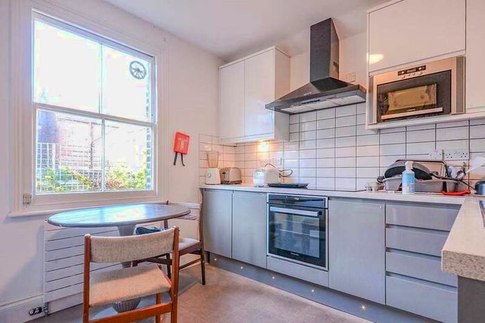 1 Bedroom Leisure Facility Commercial To Rent In Grosvenor Road, Watford, Hertfordshire, WD17