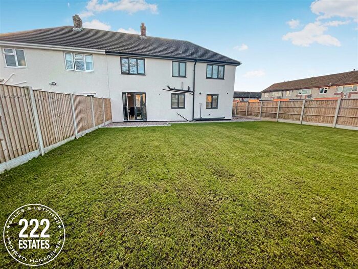 1 Bedroom Property To Rent In Room, Canberra Avenue, WA2