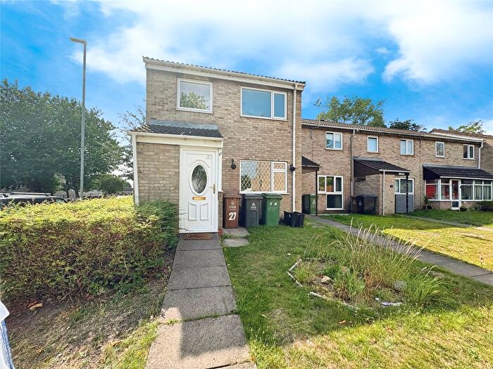 4 Bedroom End Of Terrace House To Rent In Farmhouse Road, Willenhall, West Midlands, WV12