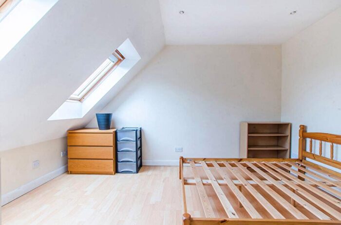 4 Bedroom Terraced House To Rent In Admirals Place, Rotherhithe, London, SE16