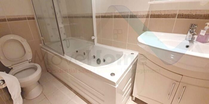 1 Bedroom Flat To Rent In Cumming Street, Kings Cross, WC1X