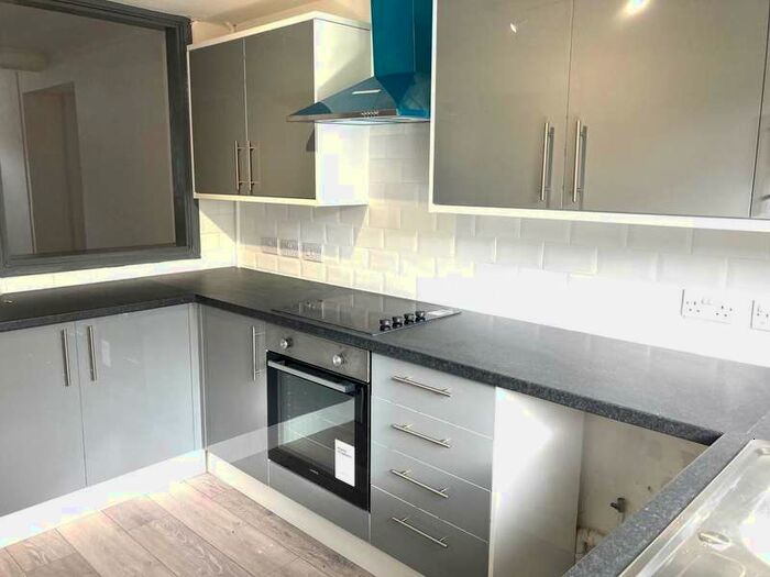 3 Bedroom Terraced House To Rent In Perthygleision, Aberfan, Merthyr Tydfil, CF48