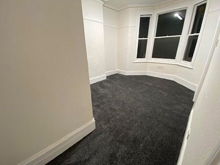 Studio To Rent In Mansfield Road, London, NW3