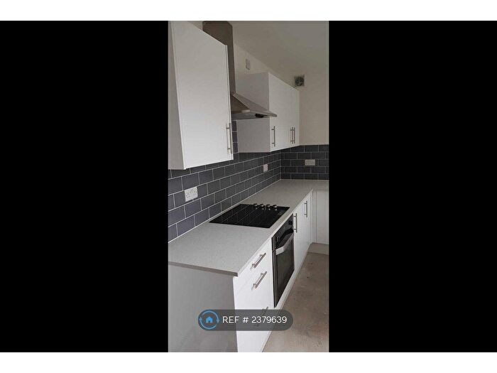 2 Bedroom Terraced House To Rent In Pritchard Street, Burnley, BB11