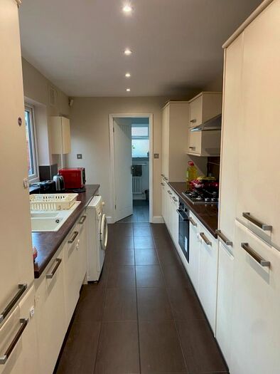 2 Bedroom Terraced House To Rent In Pole Hill Road, Uxbridge, UB10