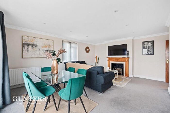 2 Bedroom Flat To Rent In Dollis Hill Lane, Dollis Hill, NW2