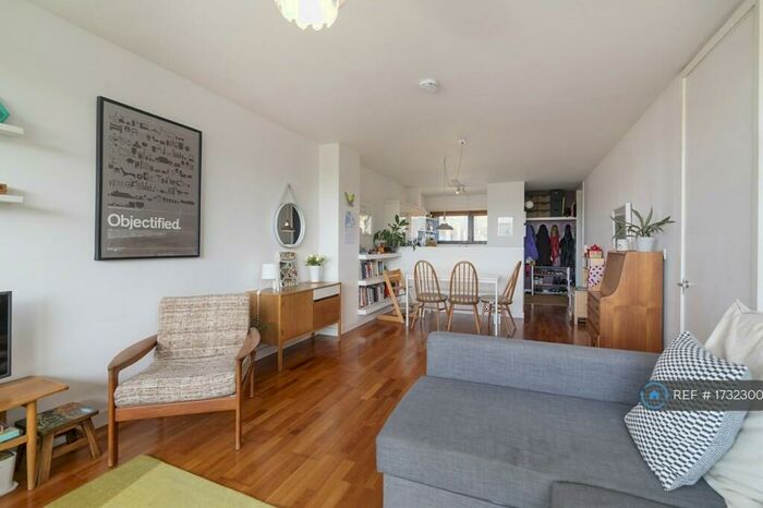 2 Bedroom Flat To Rent In Northwold Road, London, N16