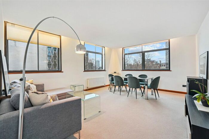 2 Bedroom Flat To Rent In Christchurch House, Caxton Street, Westminster, London, SW1H