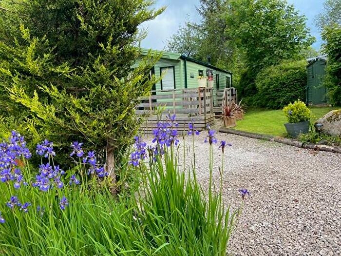 2 Bedroom Caravan For Sale In Two Bed Pre-loved Willerby Peppy, Newby Bridge Caravan Park, Canny Hill, Newby Bridge, Cumbria, LA12