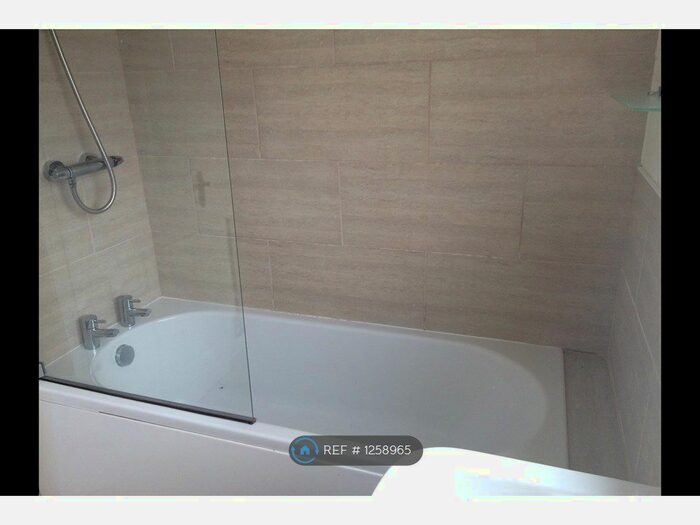 3 Bedroom Terraced House To Rent In Furnace, Llanelli SA15