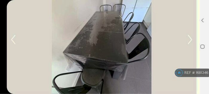 3 Bedroom Terraced House To Rent In Wycliffe Road, Norwich, NR4