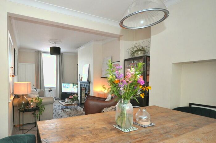 3 Bedroom Terraced House To Rent In Hambrook Street, Charlton Kings, Cheltenham, GL52