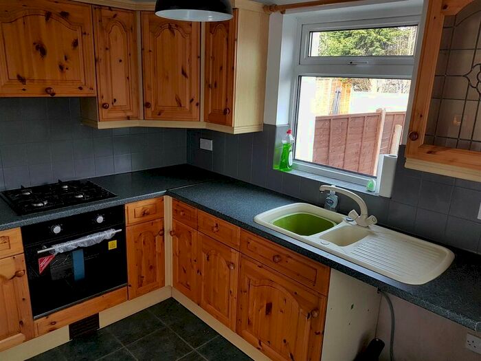 3 Bedroom SemiDetached House To Rent In Wood End Road, Wednesfield