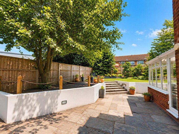 3 Bedroom Semi Detached House For Sale In Moreland Croft, Sutton Coldfield, B76
