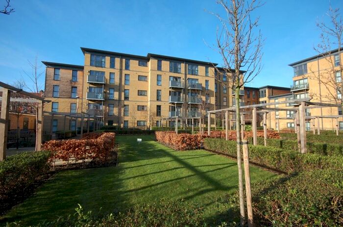 2 Bedroom Flat To Rent In Spa Road Bermondsey, SE16