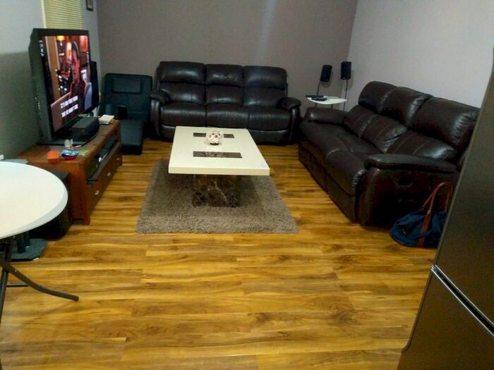 2 Bedroom Flat To Rent In Piper Way, Ilford, IG1