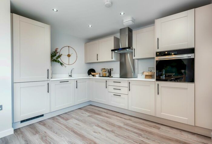 3 Bedroom House To Rent In Tilley Close, Gateshead, NE9