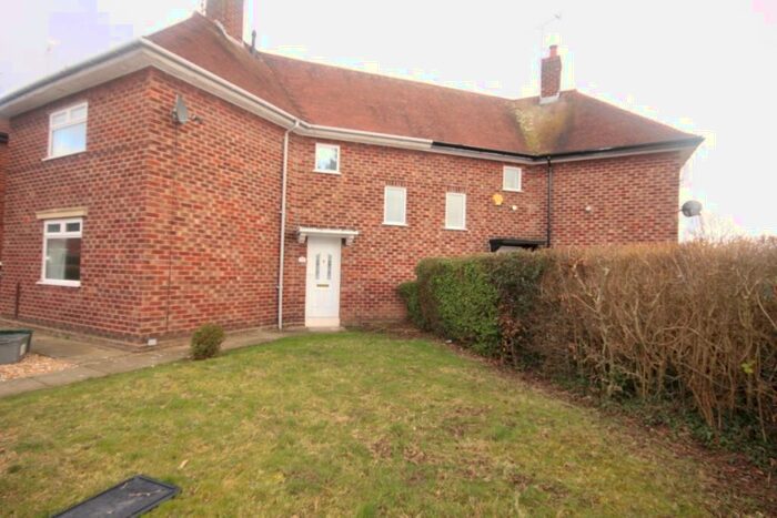 1 Bedroom Semi-Detached House To Rent In Ludlow Road, Chester, CH1