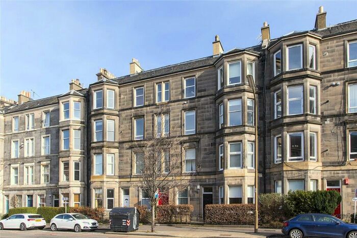 1 Bedroom Flat To Rent In McDonald Road, Broughton, Edinburgh, EH7