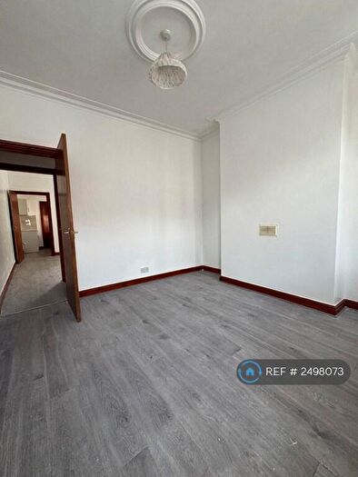 2 Bedroom Terraced House To Rent In Foley Street, Stoke-On-Trent, ST4