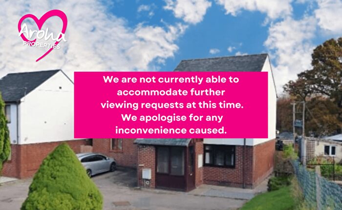 2 Bedroom Semi-Detached House To Rent In The Hawthorns, GL15