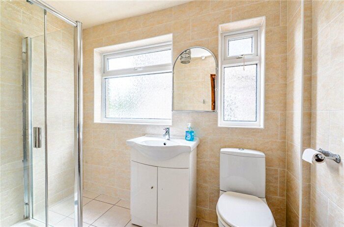 2 Bedroom Semi-Detached House For Sale In Sunningdale Crescent, Cullingworth, West Yorkshire, BD13