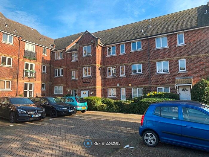 2 Bedroom Flat To Rent In Northiam Street, London, E9