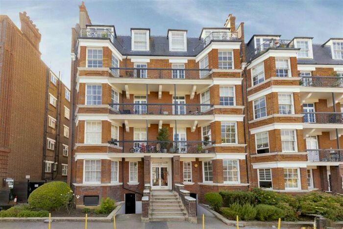 2 Bedroom Flat To Rent In Shoot Up Hill, Shoot Up Hill, NW2