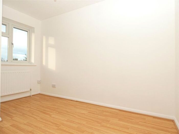 2 Bedroom End Of Terrace House To Rent In Peartree Road, Herne Bay, Kent, CT6