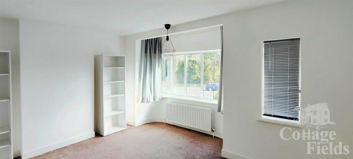 Property To Rent In Baker Street, Enfield, EN1