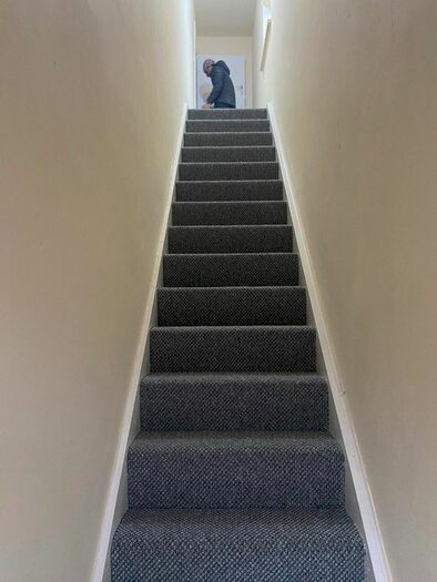 2 Bedroom Flat To Rent In Wolverhampton Street, Dudley, DY1