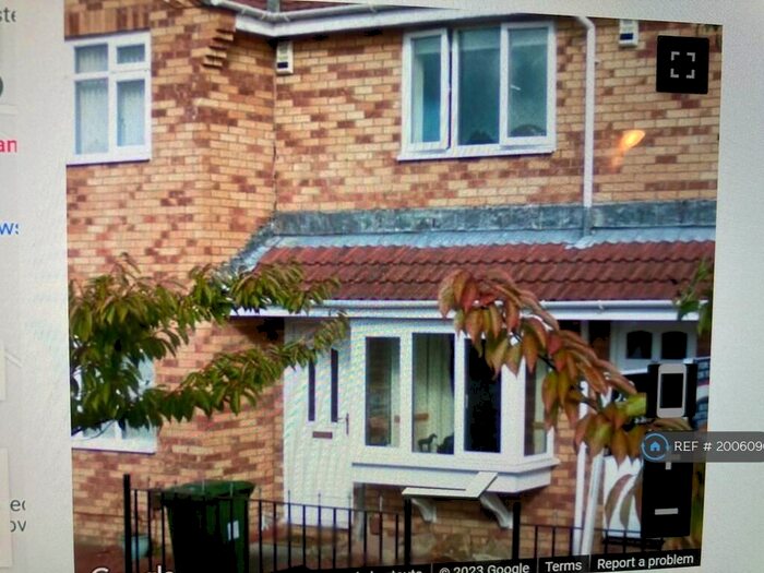 2 Bedroom Terraced House To Rent In Silvermere Drive, Ryton, NE40
