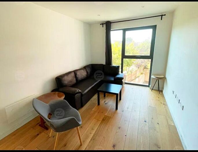 2 Bedroom Flat To Rent In Windmill Street, Birmingham, B1