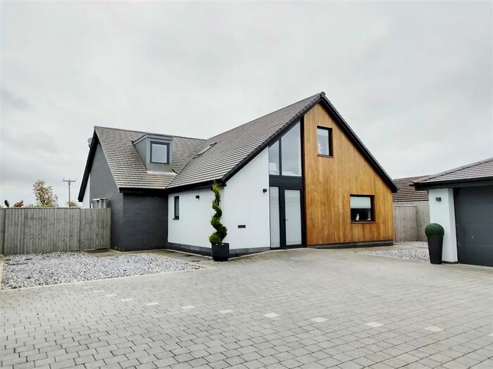 3 Bedroom Property To Rent In Southport Road, Leyland PR26