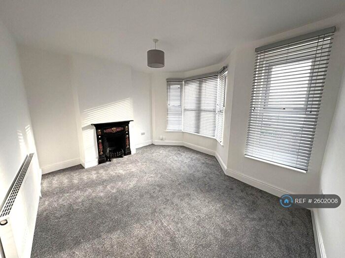 3 Bedroom Terraced House To Rent In Leonard Road, Bristol, BS5