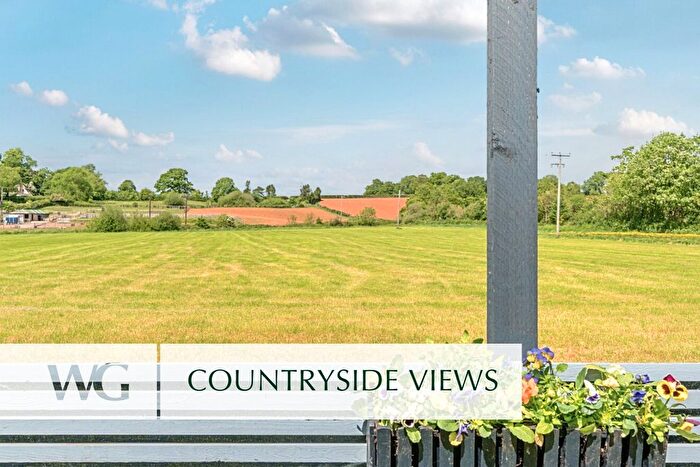 3 Bedroom Detached House For Sale In Rockbeare, Exeter, EX5