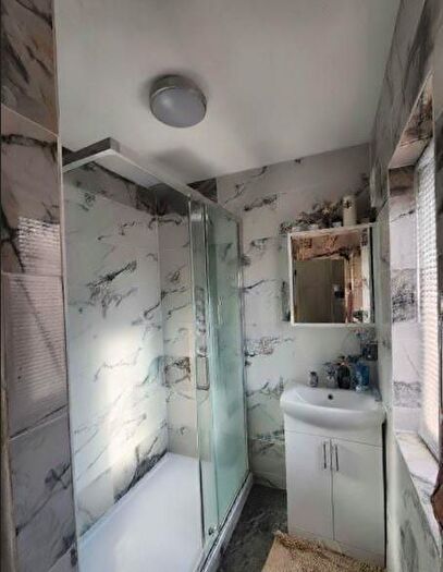 3 Bedroom Terraced House For Sale In Bank House Road, Manchester, M9