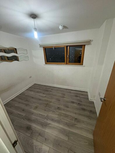 2 Bedroom Flat To Rent In Arboretum Place, Barking, IG11