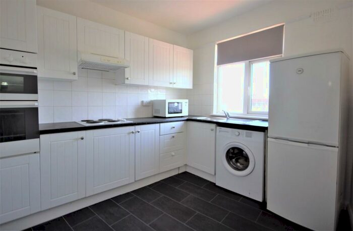 1 Bedroom Apartment To Rent In Rayners Lane, Pinner, HA5