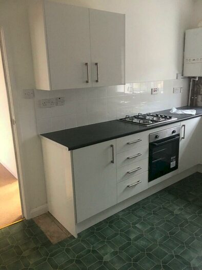 1 Bedroom Flat To Rent In Cockshaw, Hexham, Northumberland, NE46