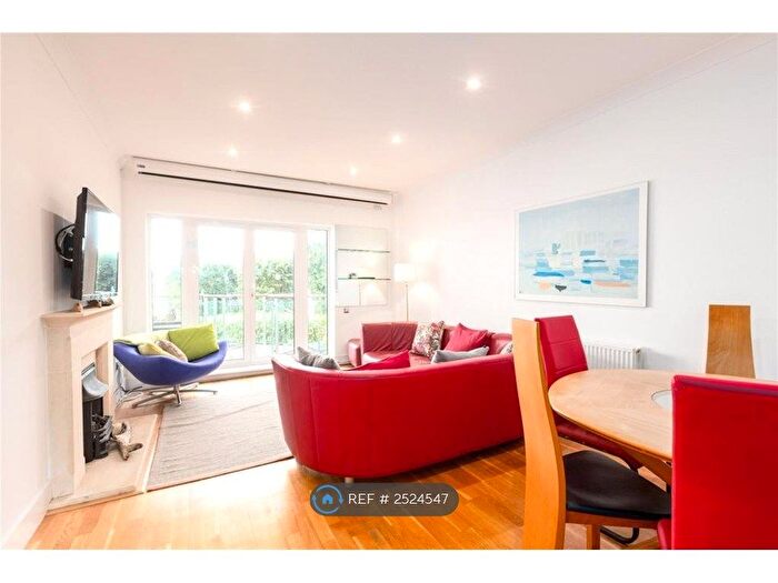 5 Bedroom Semi-Detached House To Rent In Salterns Quay, Poole, BH14