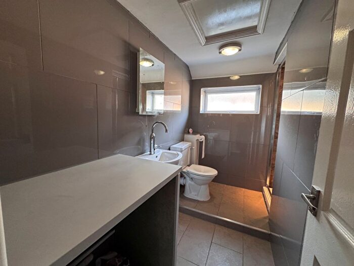 2 Bedroom Flat To Rent In London Street, Peterborough, PE7