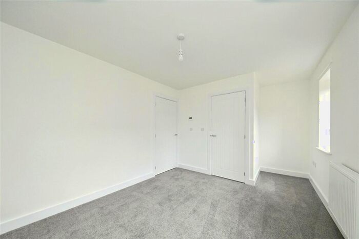 2 Bedroom Semi-Detached House For Sale In Salters Road, King's Lynn, Norfolk, PE30