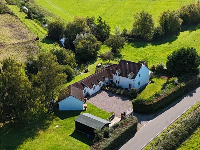 7 Bedroom Detached House For Sale In Whitewall, Magor, Caldicot, Monmouthshire, NP26
