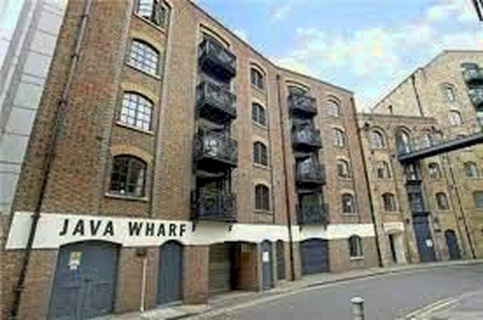 1 Bedroom Flat To Rent In Java Wharf, Shad Thames, Tower Bridge, London, SE1