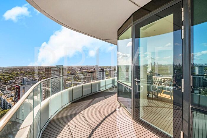 2 Bedroom Apartment To Rent In Lombard Wharf, Lombard Road, Battersea, SW11