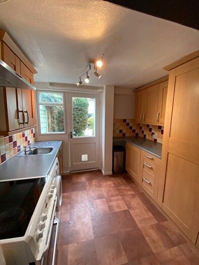 2 Bedroom Detached House To Rent In Bradford Street, Bocking, Braintree, Essex, CM7