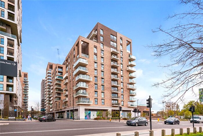 2 Bedroom Apartment To Rent In Kidbrooke Park Road, Kidbrooke Village, London, SE3